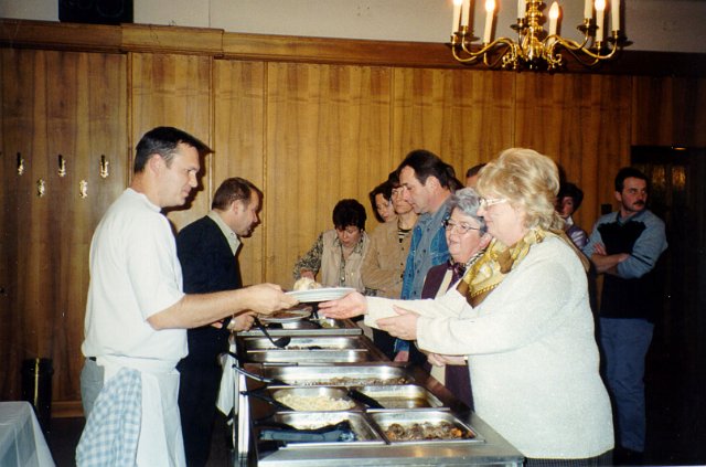 30 Jahrfeier_21.jpg